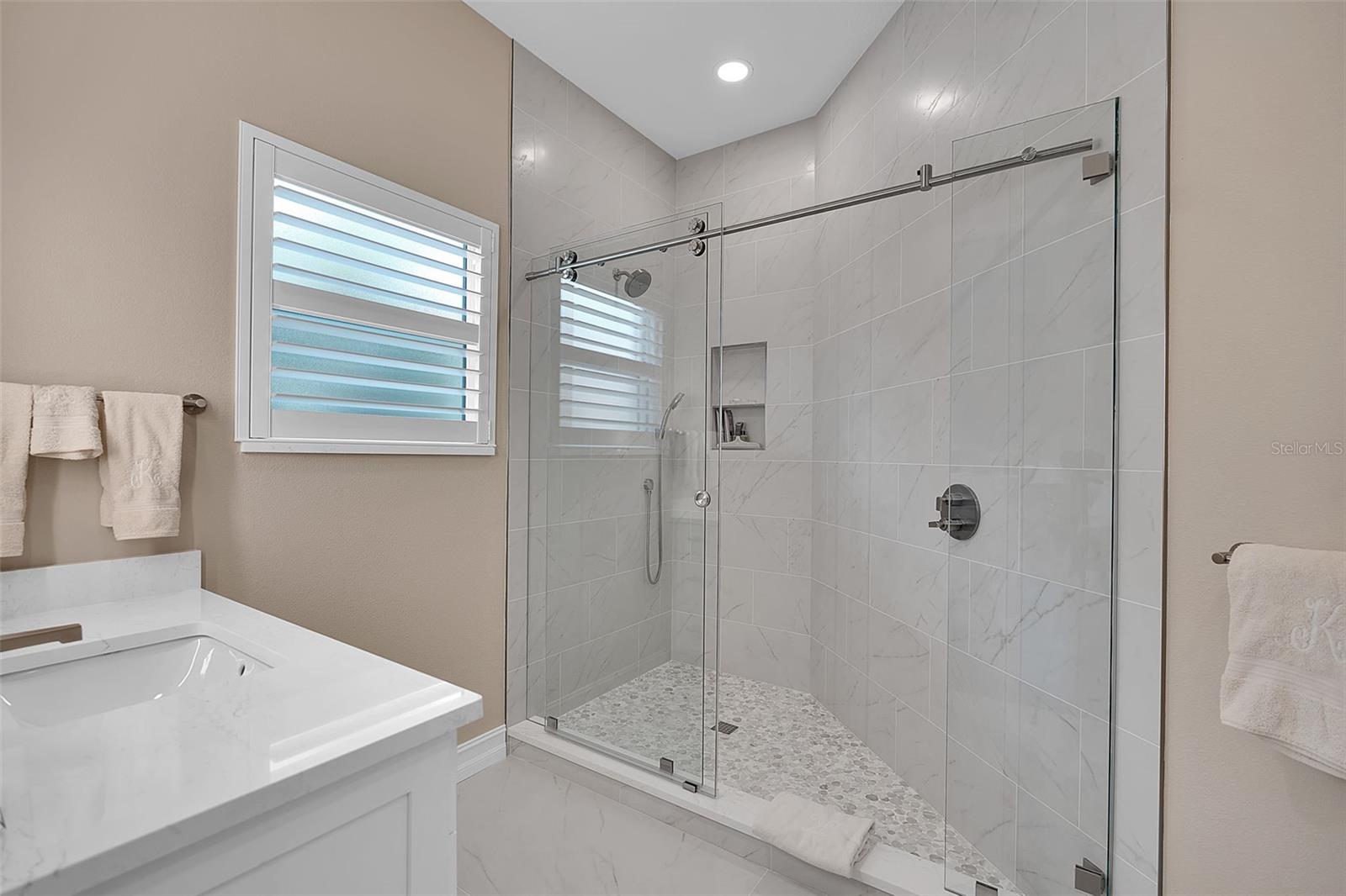 SILVER OAK - Residential