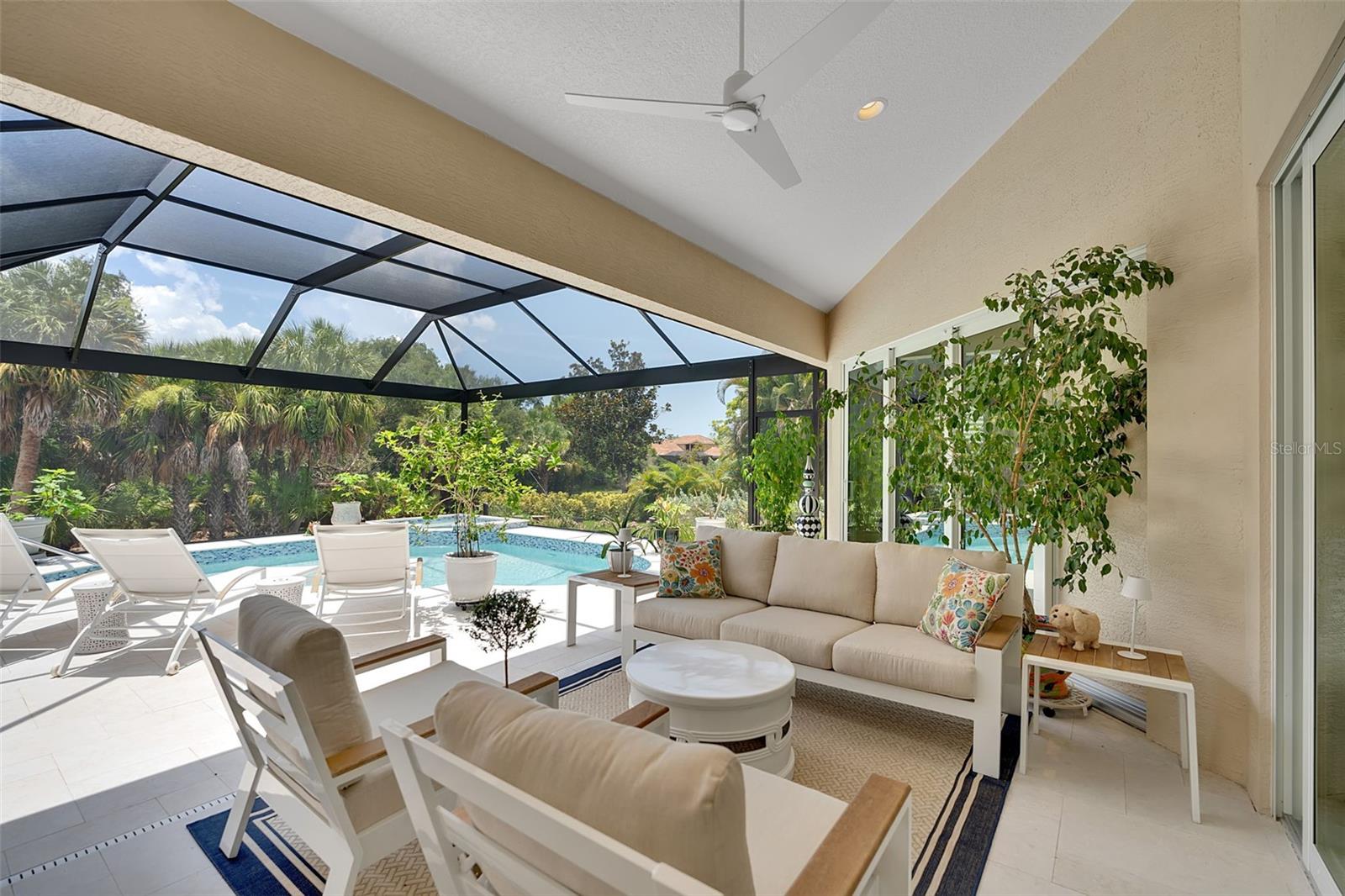 SILVER OAK - Residential