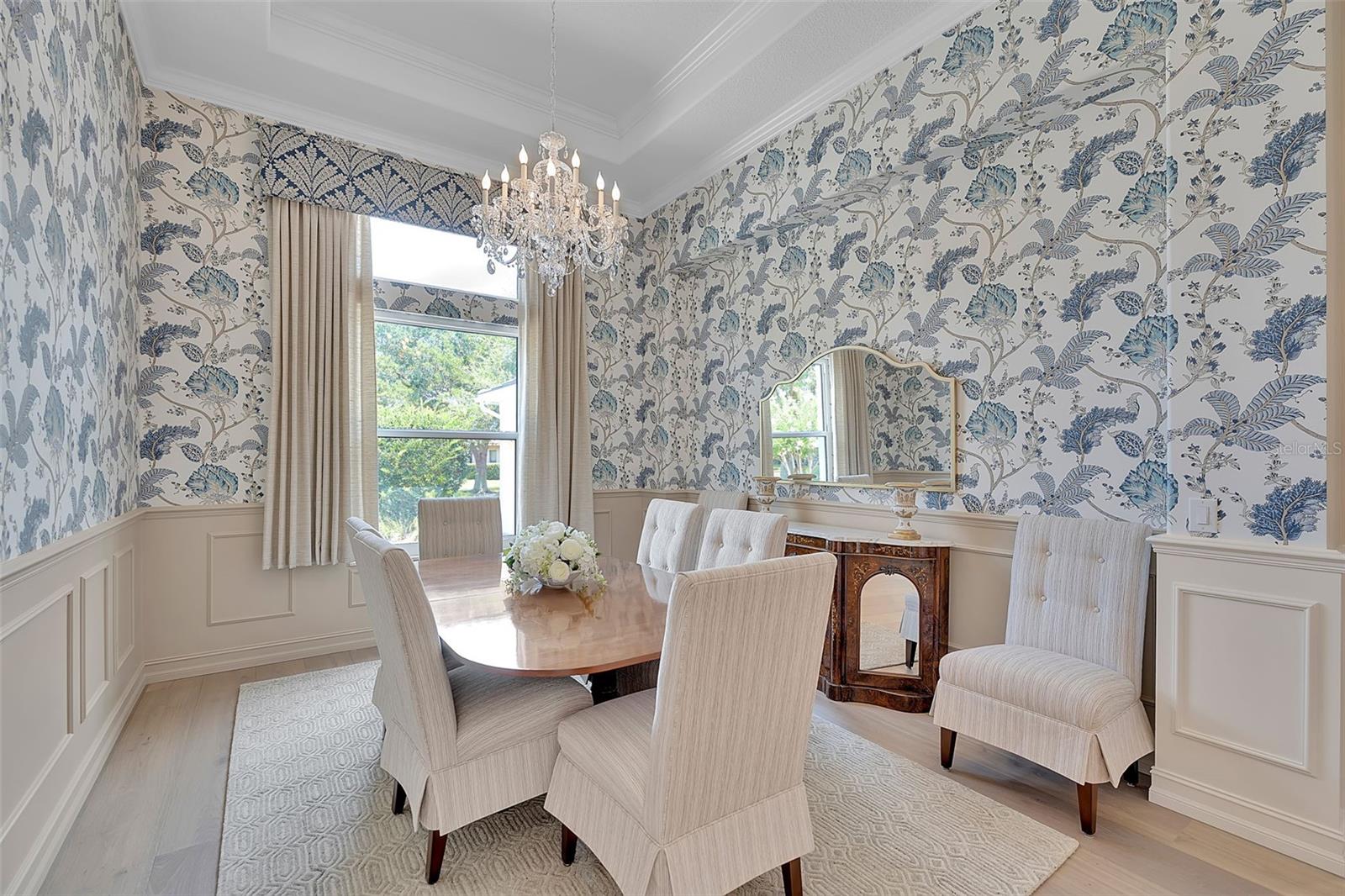 SILVER OAK - Residential