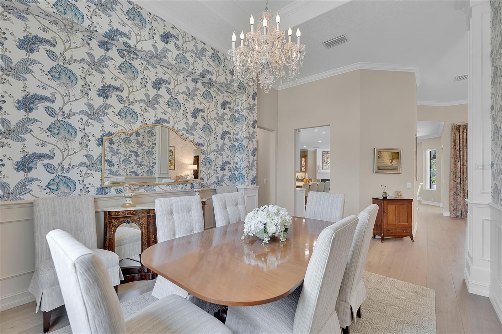 SILVER OAK - Residential