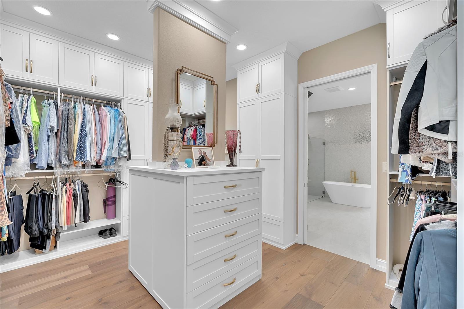 SILVER OAK - Residential