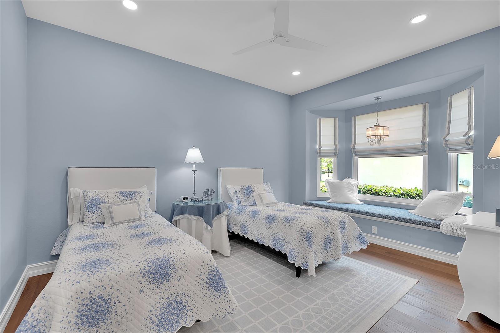 SILVER OAK - Residential