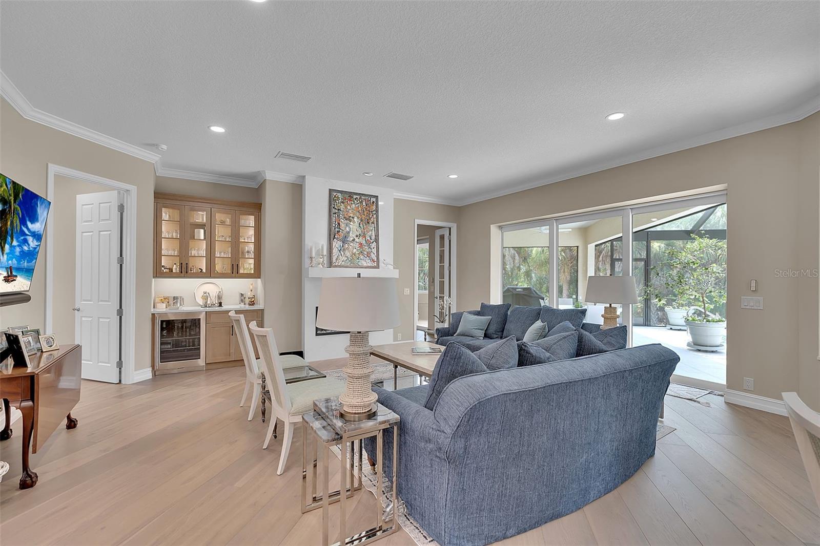 SILVER OAK - Residential