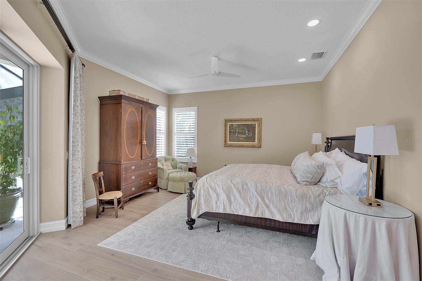 SILVER OAK - Residential