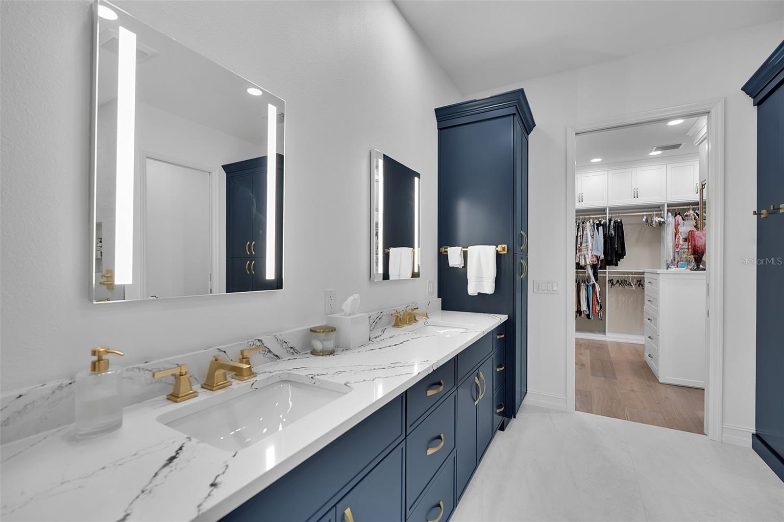 SILVER OAK - Residential