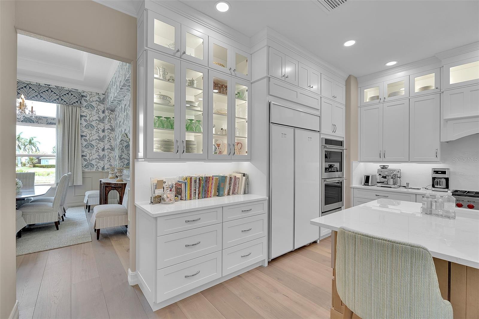 SILVER OAK - Residential