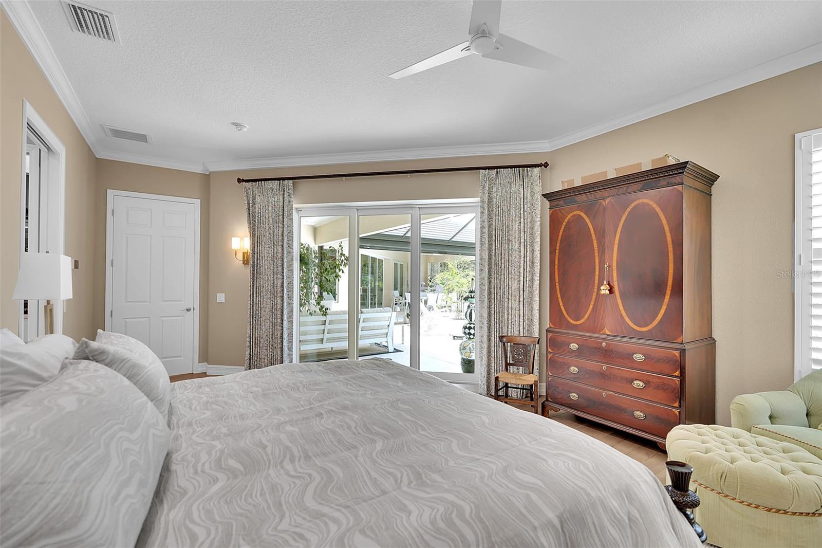 SILVER OAK - Residential