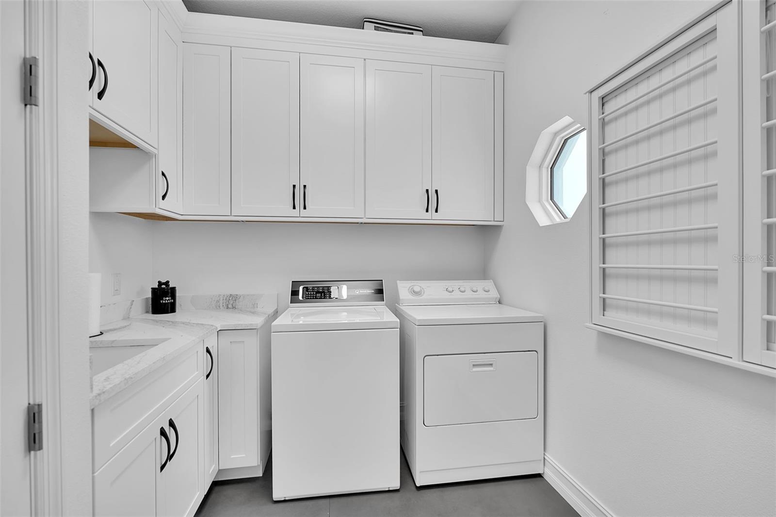 SILVER OAK - Residential