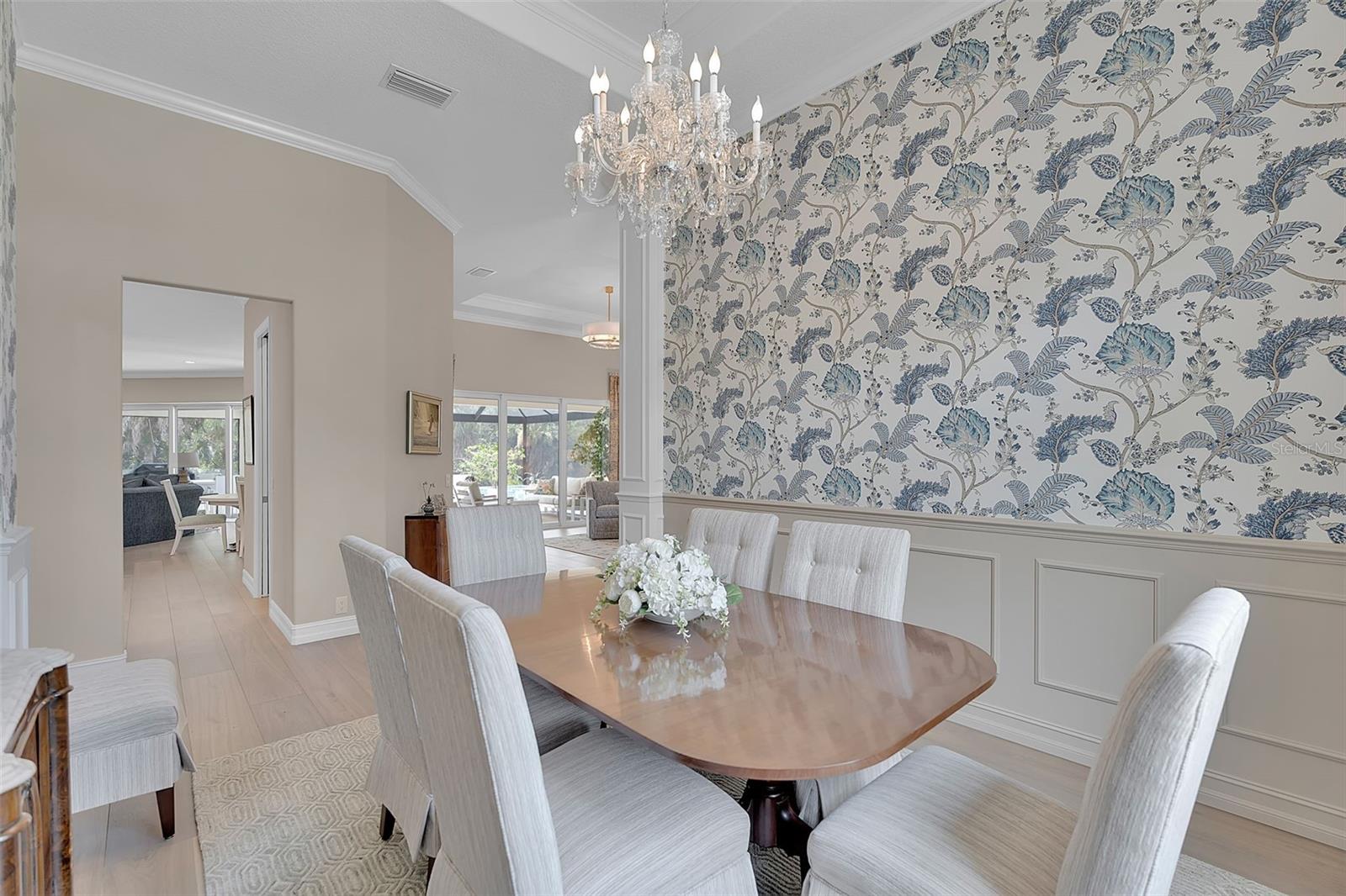 SILVER OAK - Residential