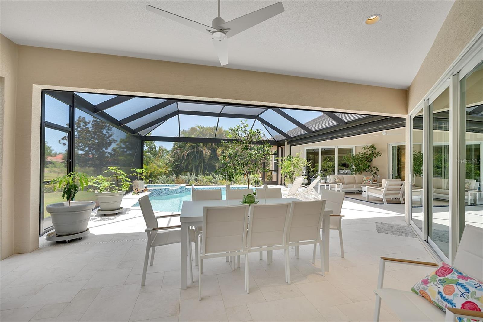 SILVER OAK - Residential