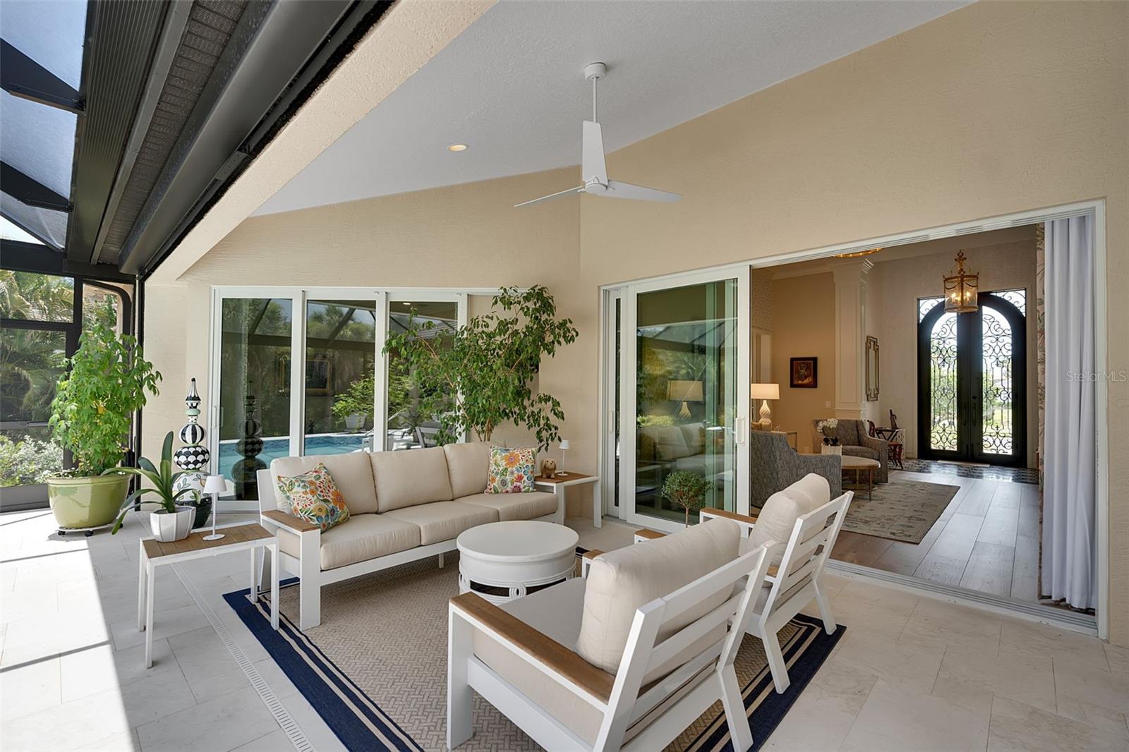 SILVER OAK - Residential