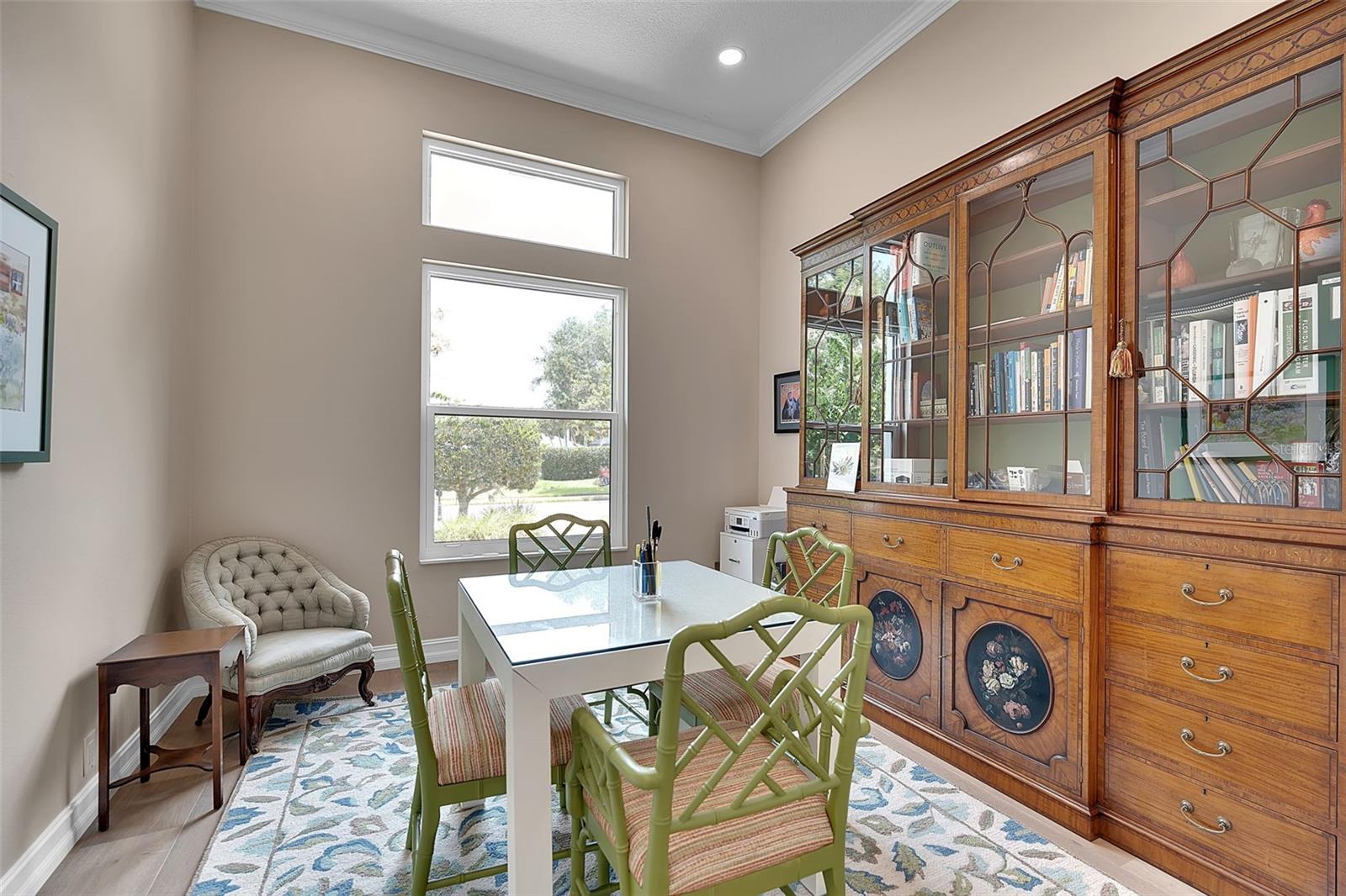 SILVER OAK - Residential