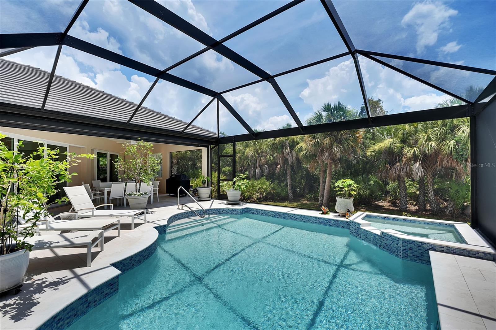 SILVER OAK - Residential