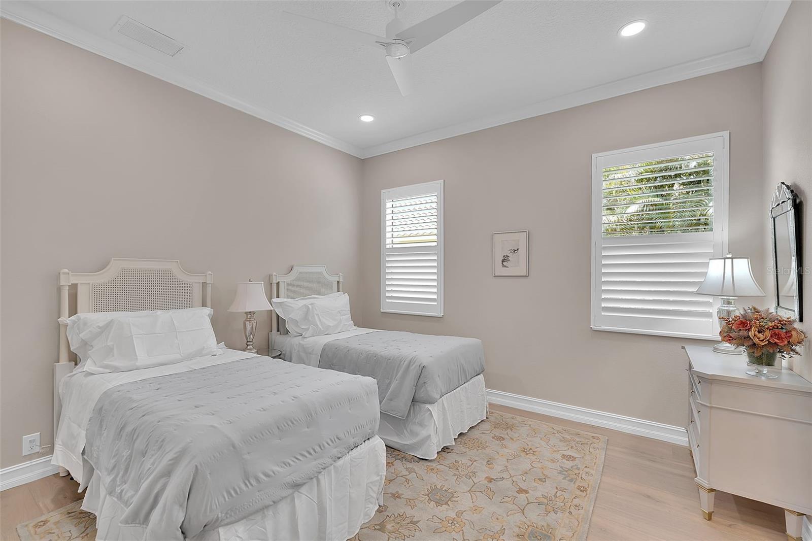 SILVER OAK - Residential