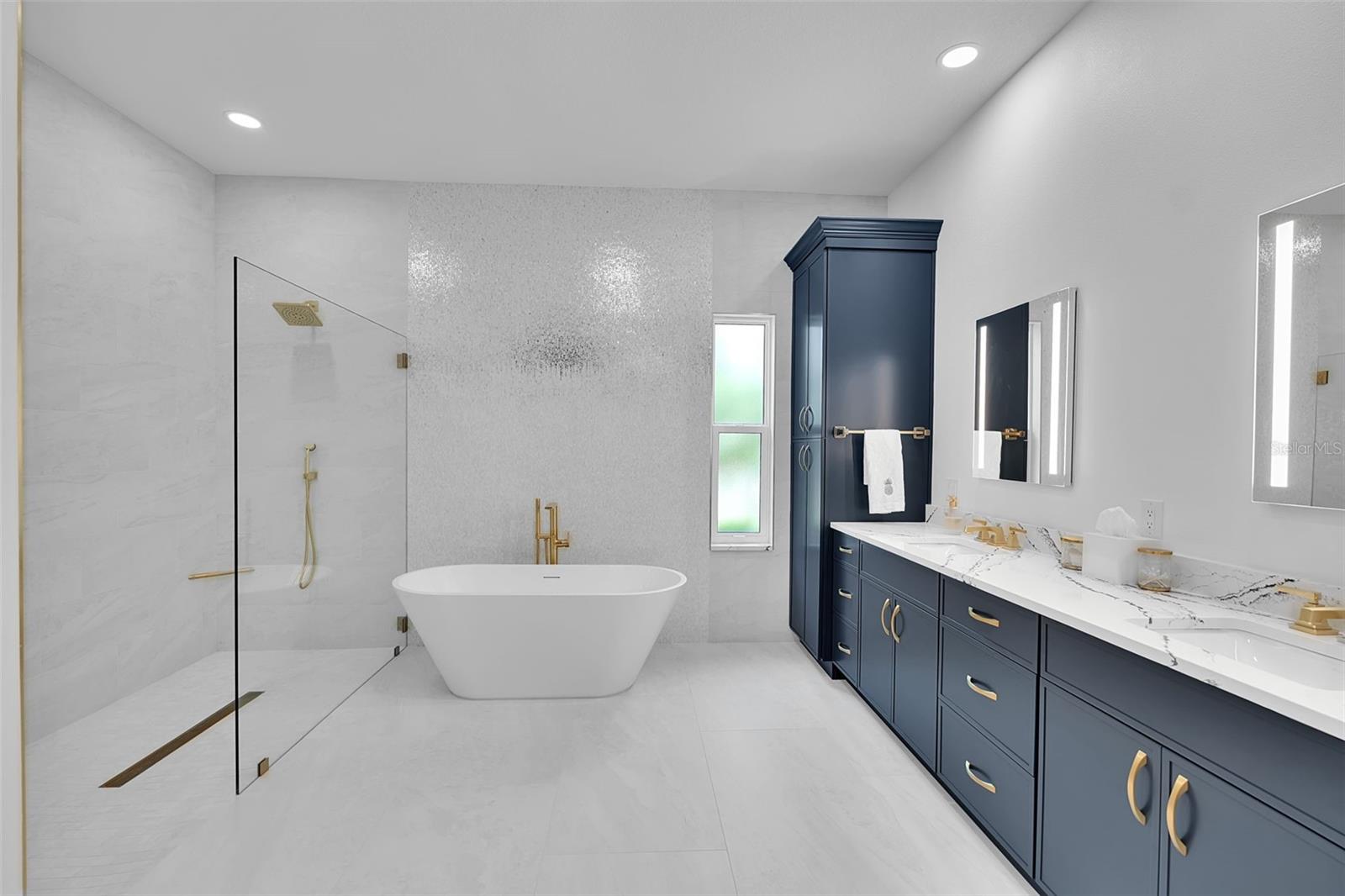 SILVER OAK - Residential