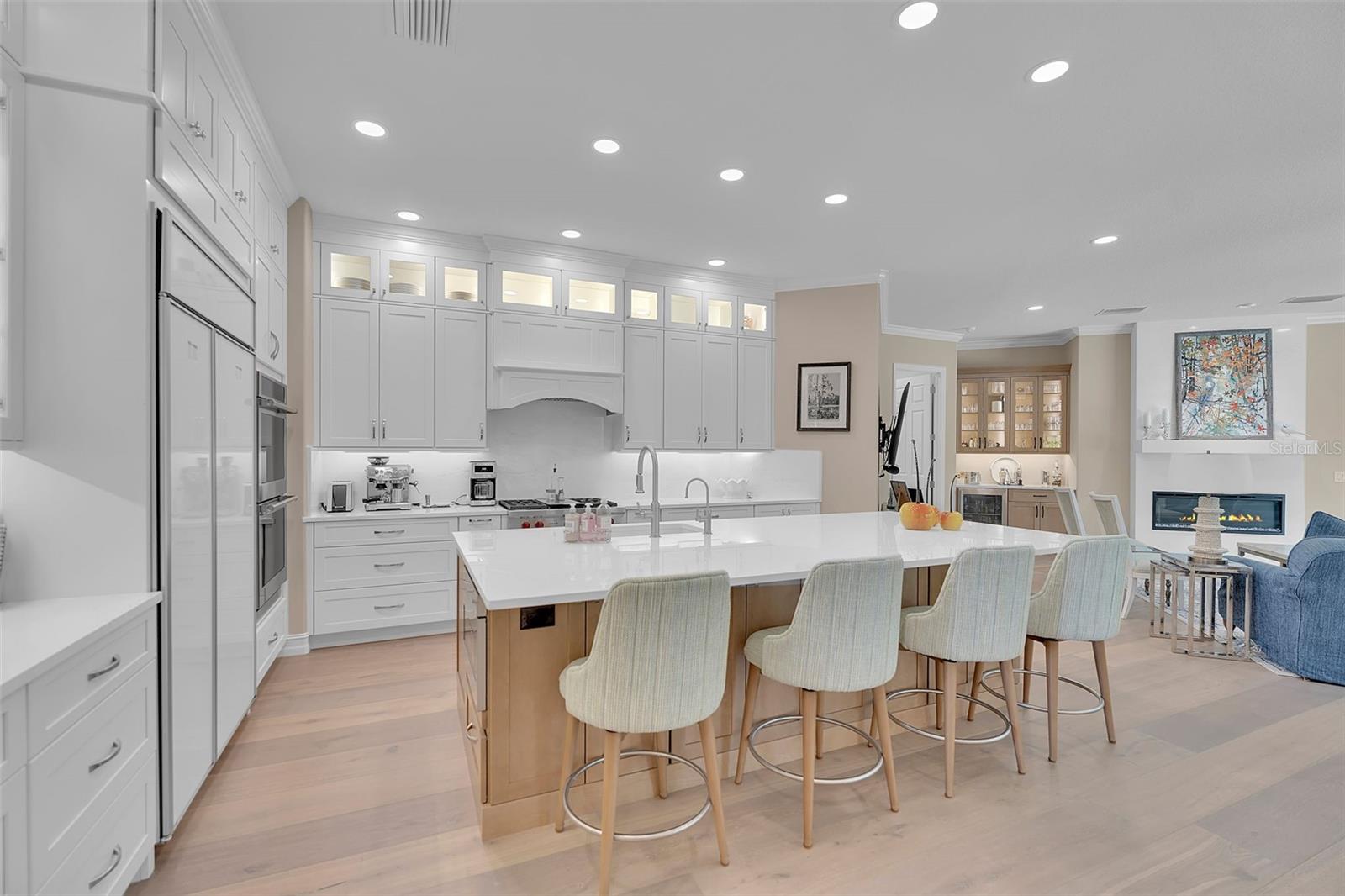 SILVER OAK - Residential