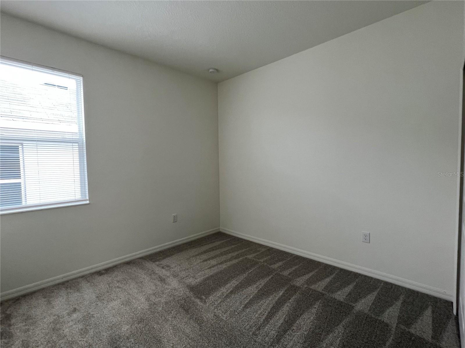 BELLAVIVA PH 1 - Residential Lease