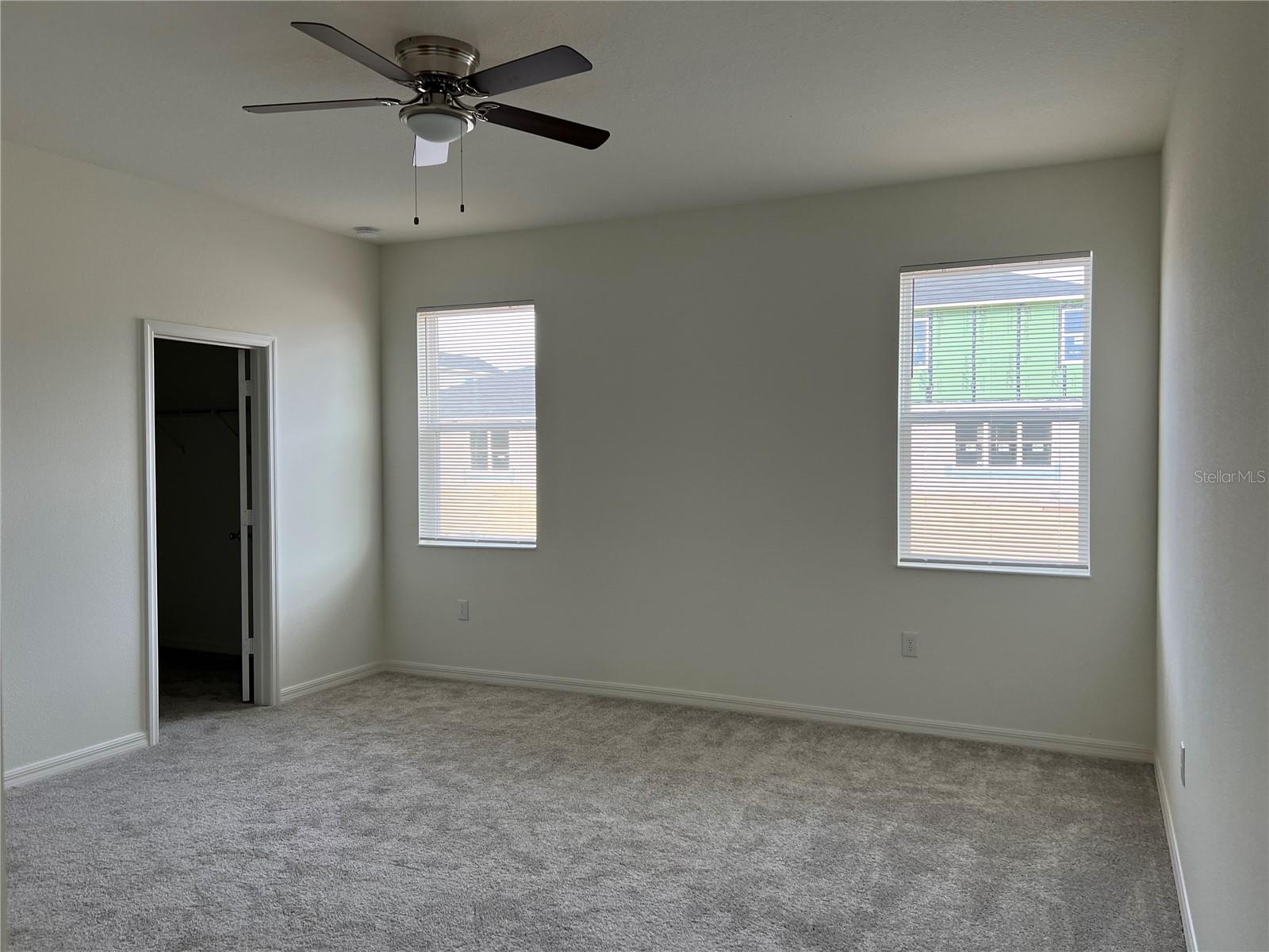 BELLAVIVA PH 1 - Residential Lease