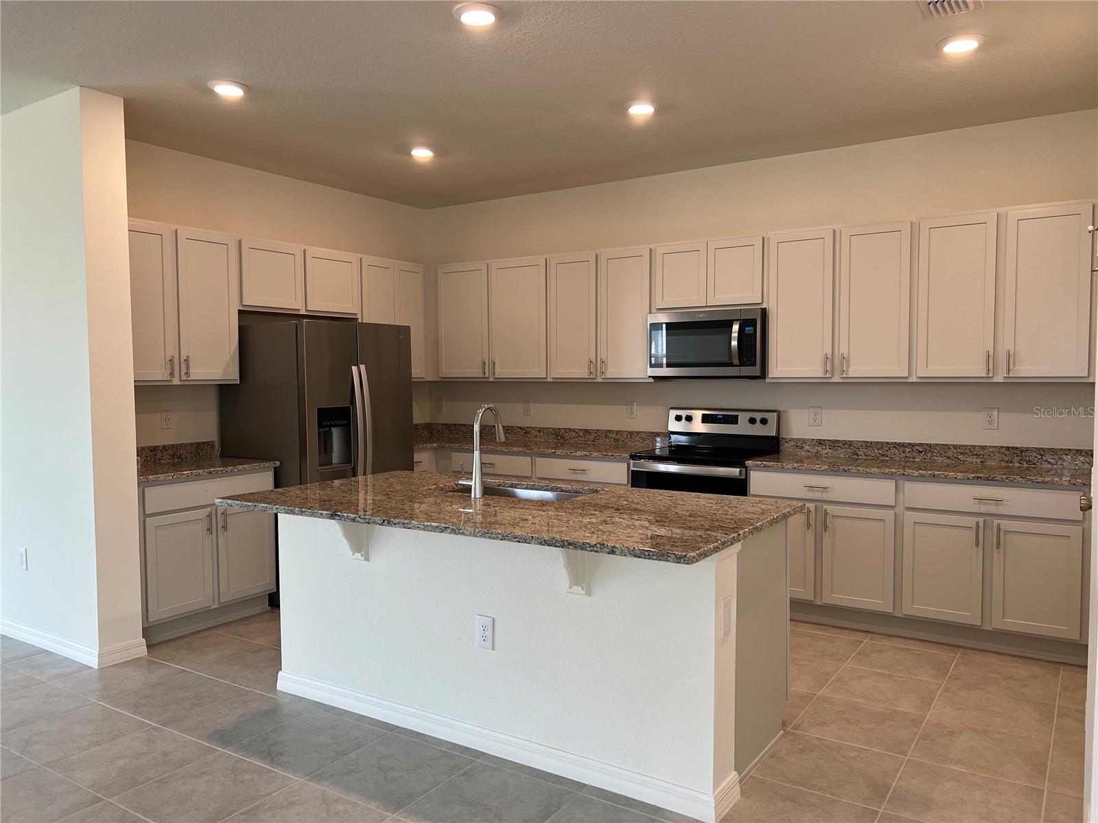 BELLAVIVA PH 1 - Residential Lease
