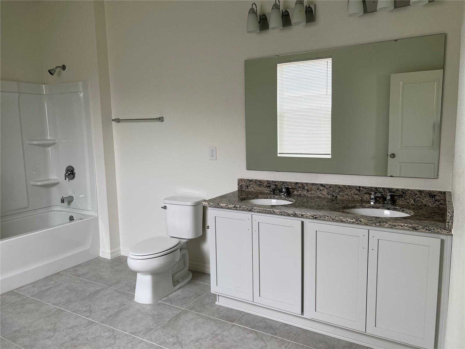 BELLAVIVA PH 1 - Residential Lease