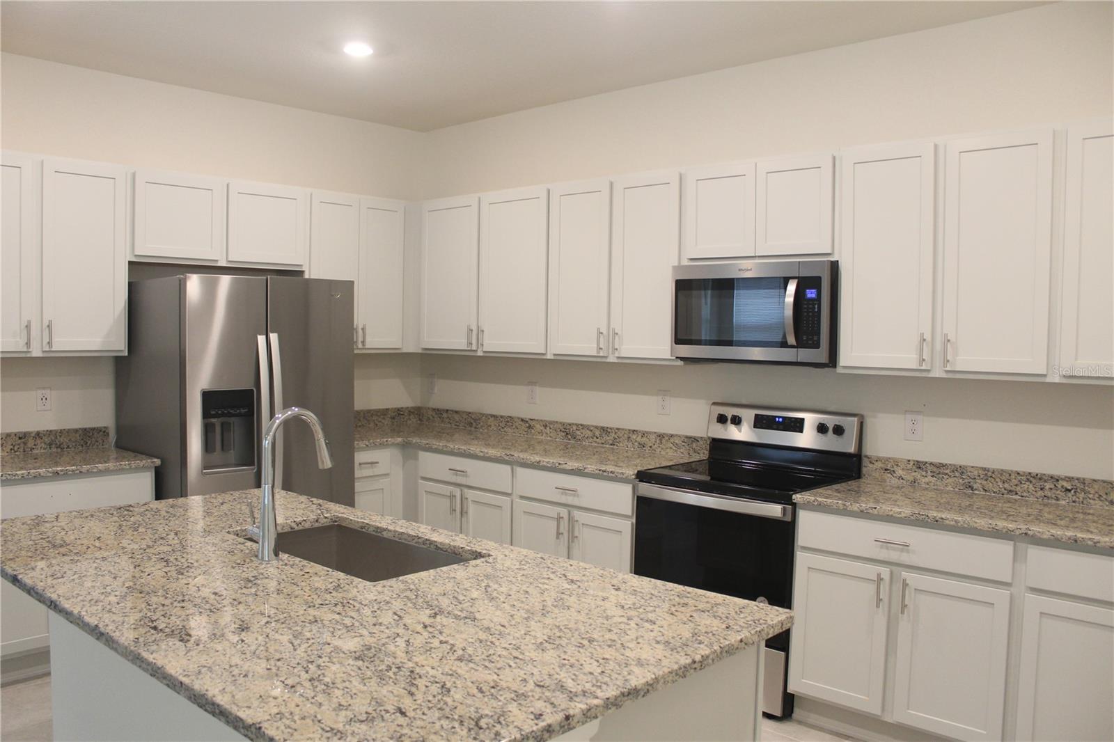 BELLAVIVA PH 1 - Residential Lease