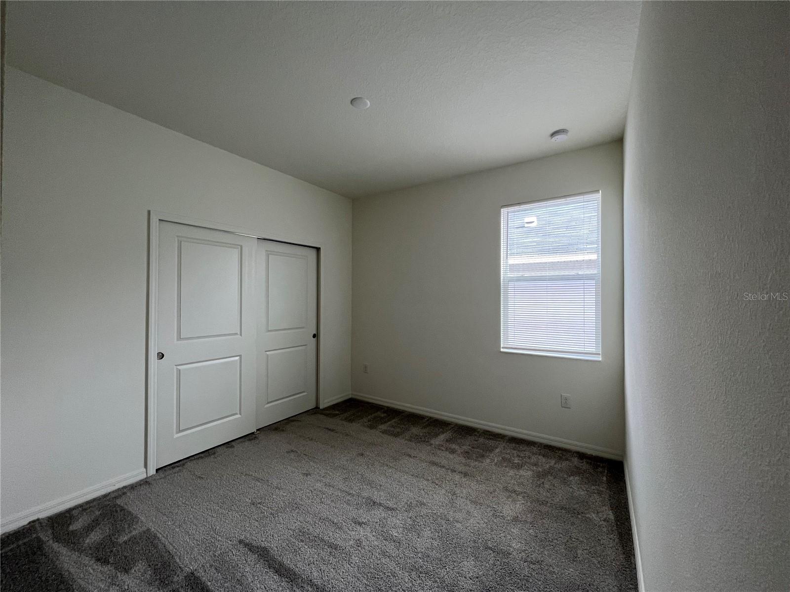 BELLAVIVA PH 1 - Residential Lease