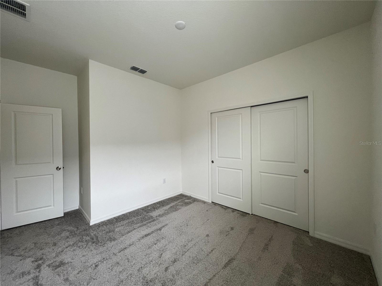BELLAVIVA PH 1 - Residential Lease