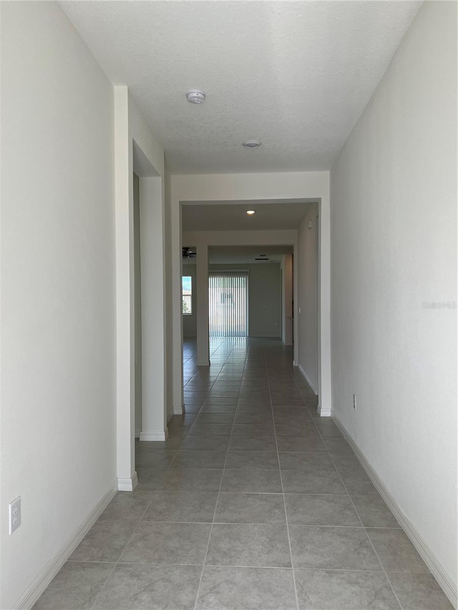 BELLAVIVA PH 1 - Residential Lease