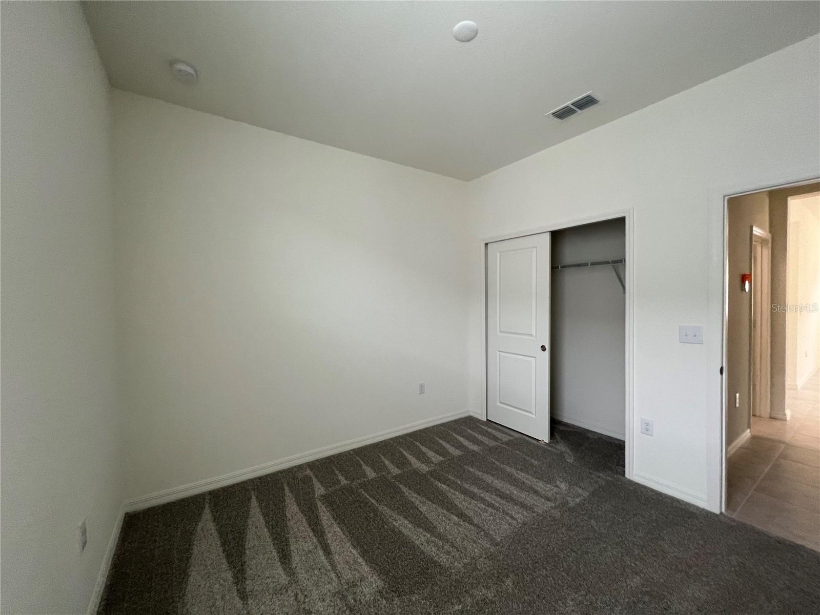 BELLAVIVA PH 1 - Residential Lease