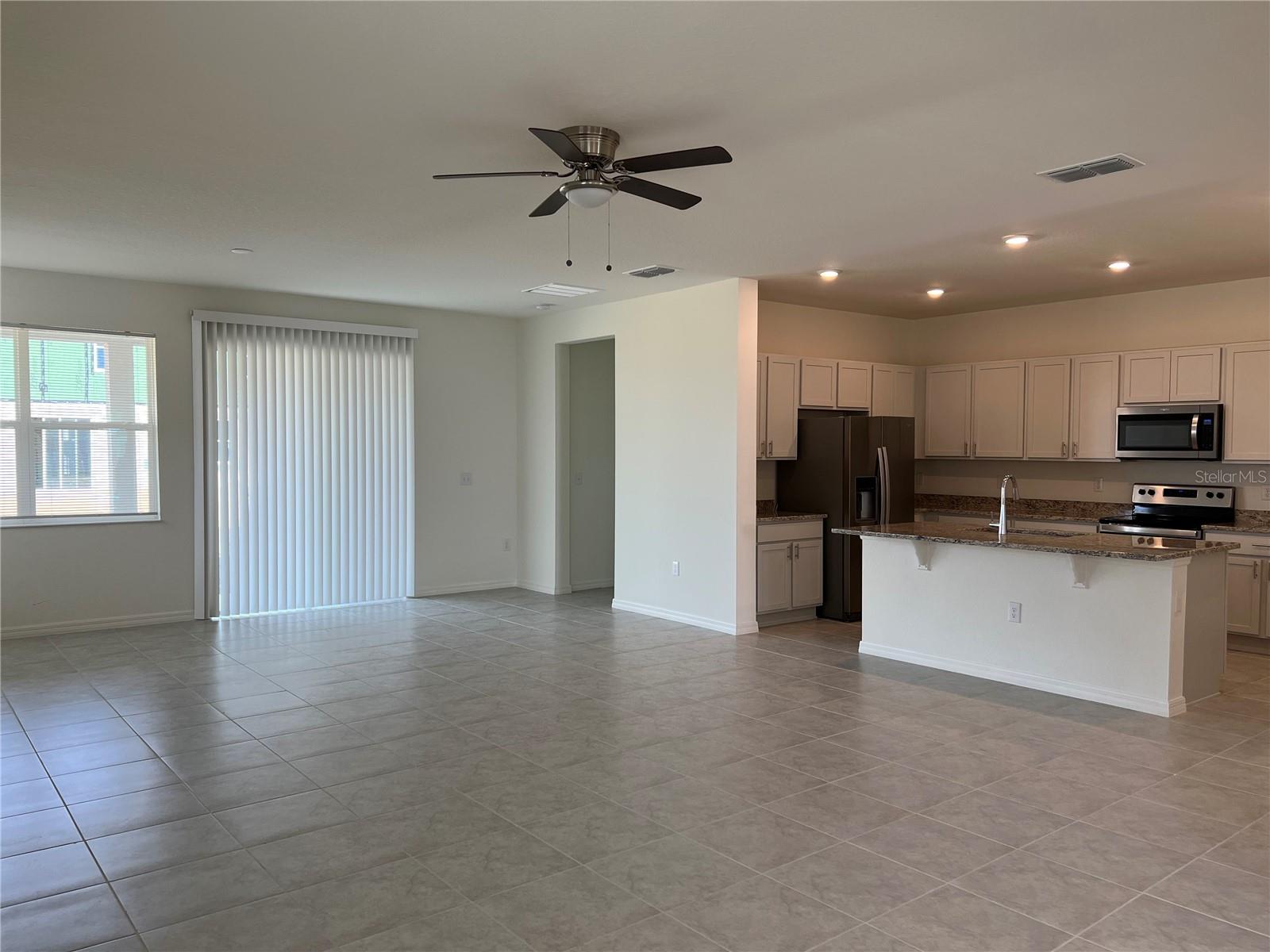 BELLAVIVA PH 1 - Residential Lease