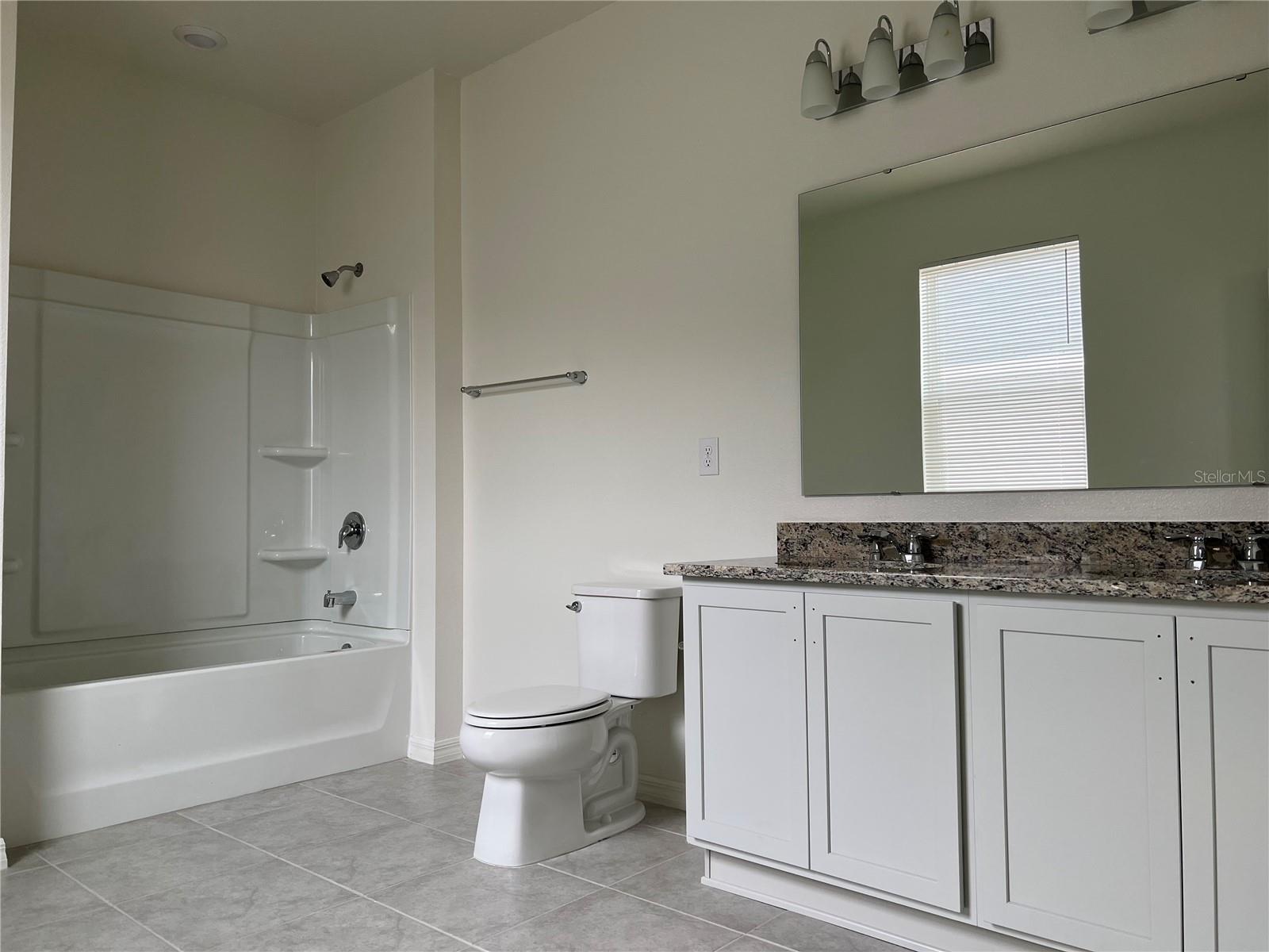 BELLAVIVA PH 1 - Residential Lease