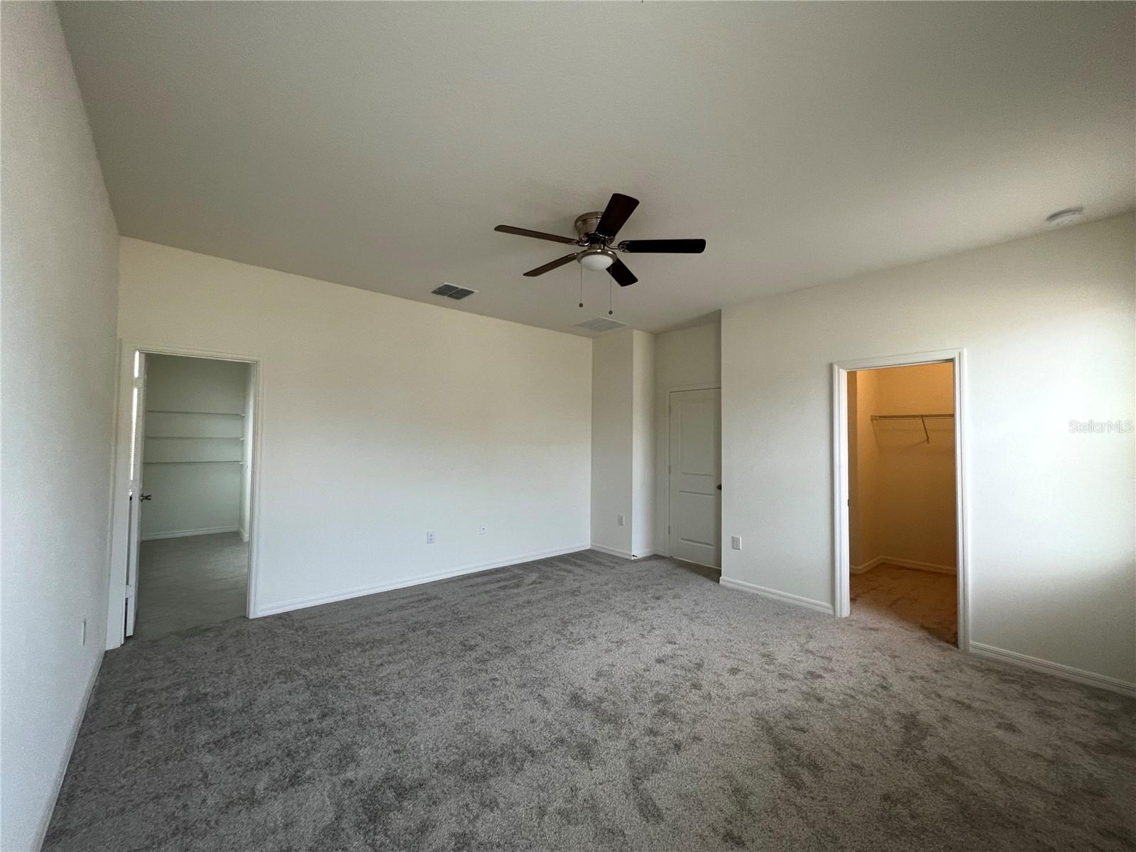 BELLAVIVA PH 1 - Residential Lease