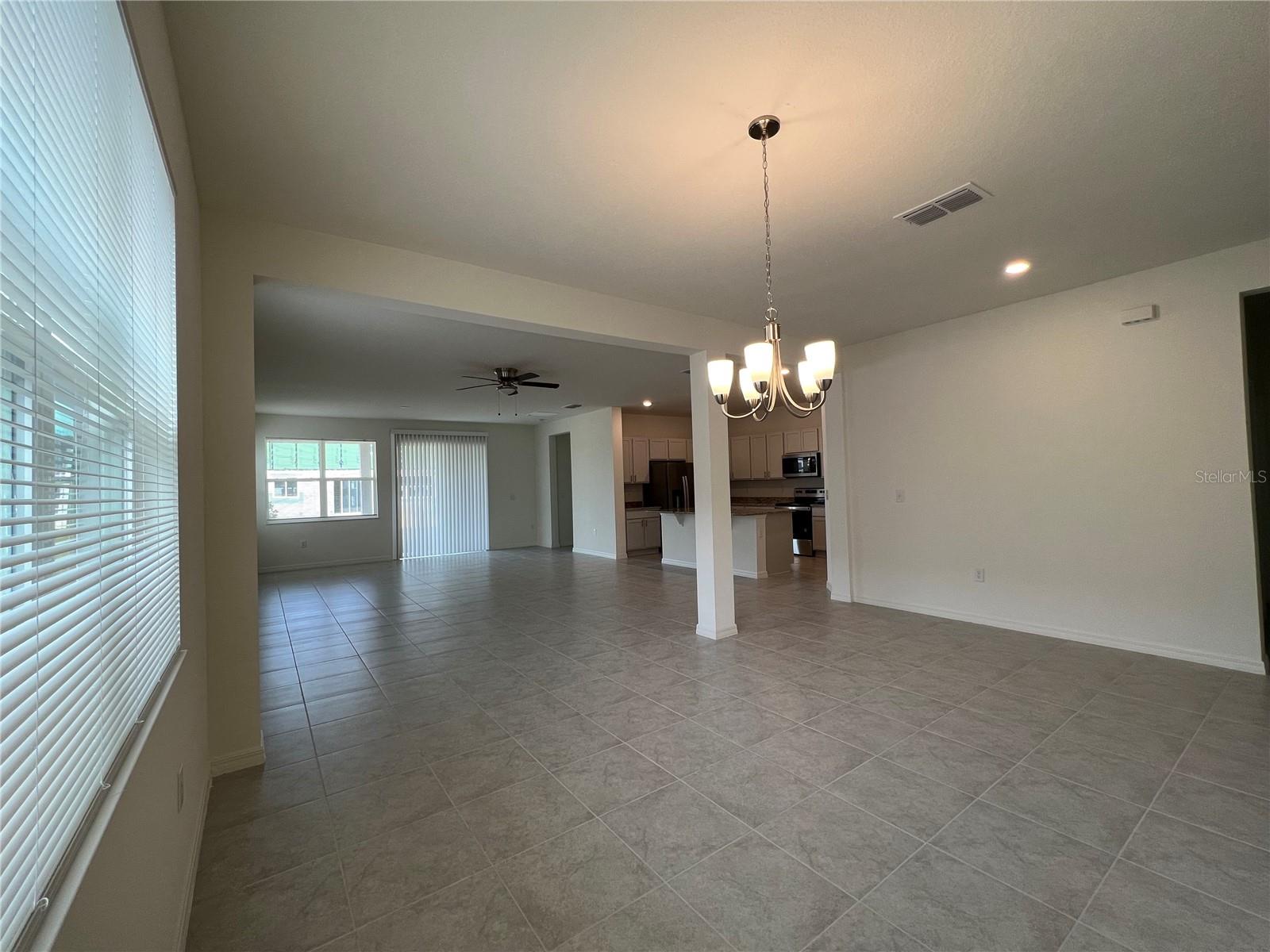 BELLAVIVA PH 1 - Residential Lease