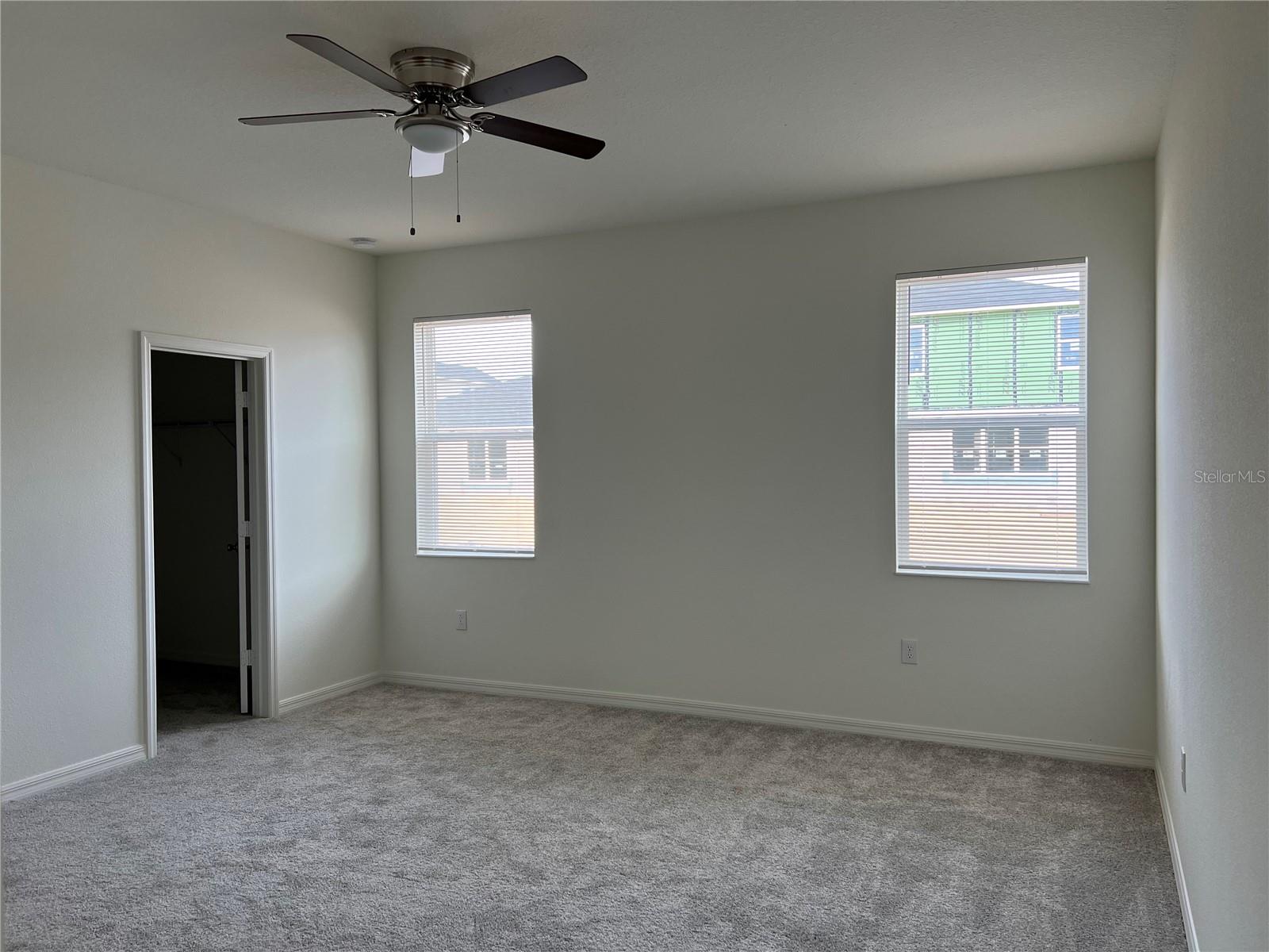 BELLAVIVA PH 1 - Residential Lease