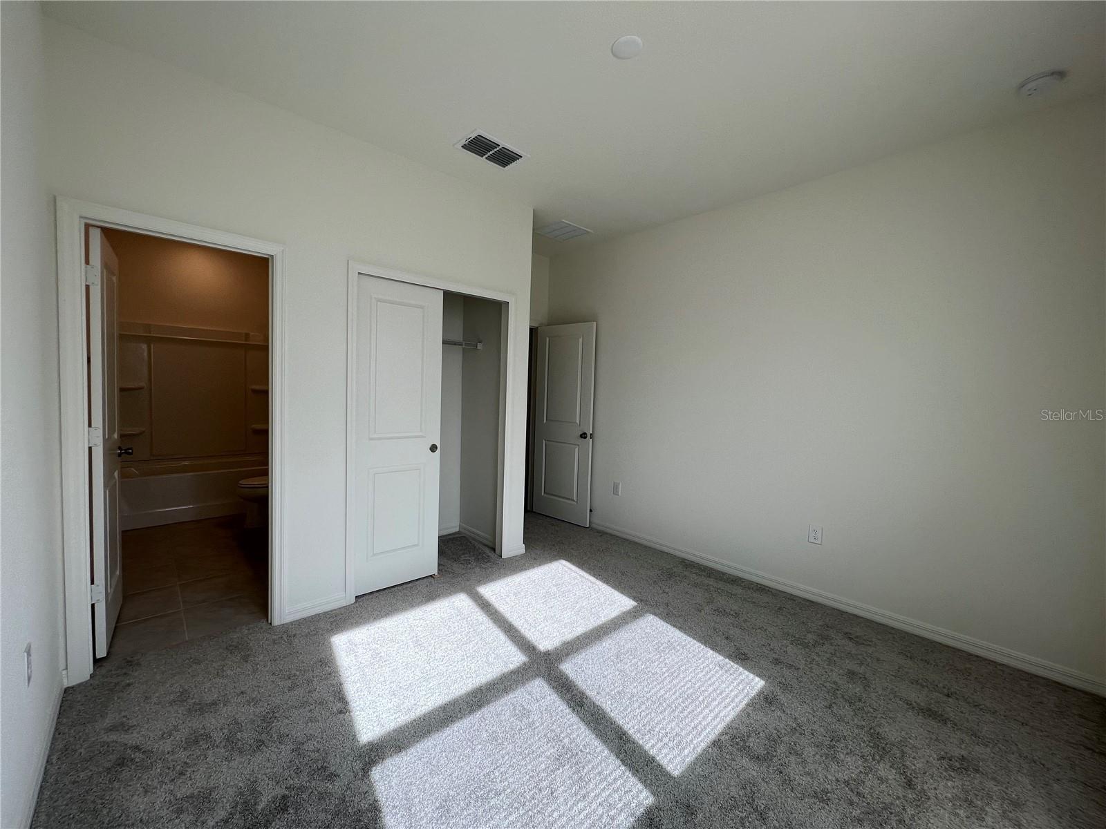 BELLAVIVA PH 1 - Residential Lease