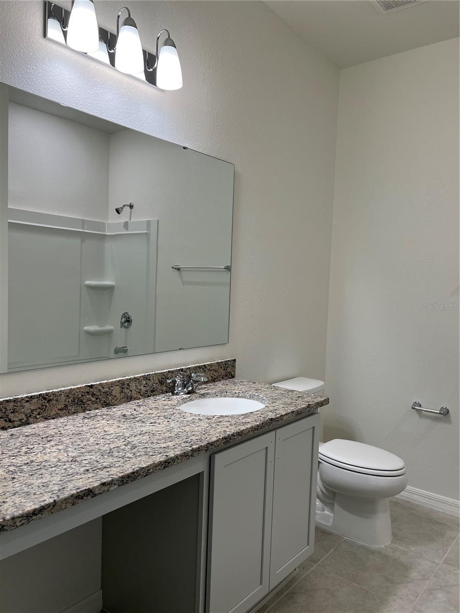 BELLAVIVA PH 1 - Residential Lease