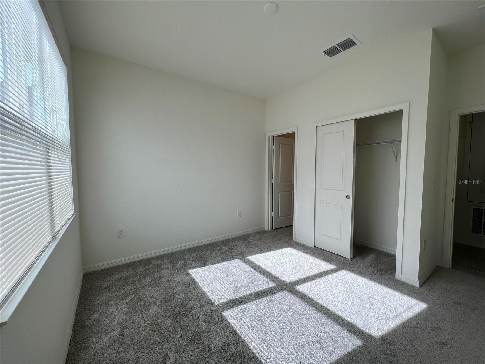 BELLAVIVA PH 1 - Residential Lease