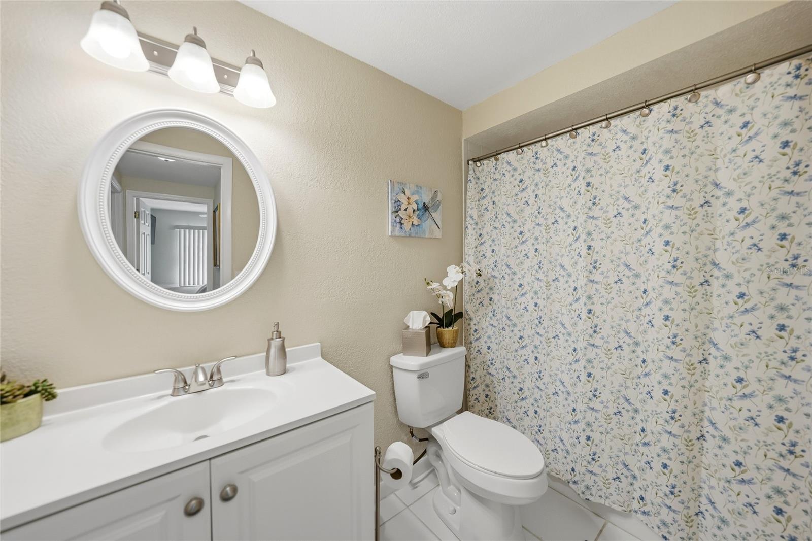 PORT CHARLOTTE SEC 026 - Residential