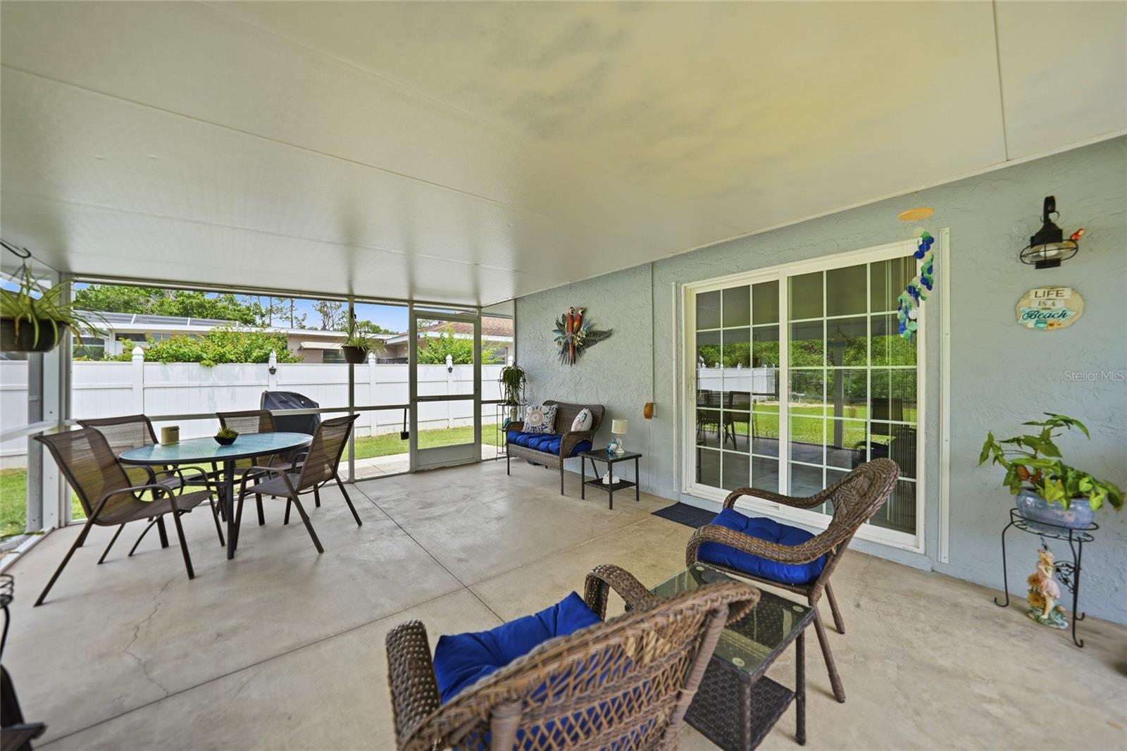 PORT CHARLOTTE SEC 026 - Residential
