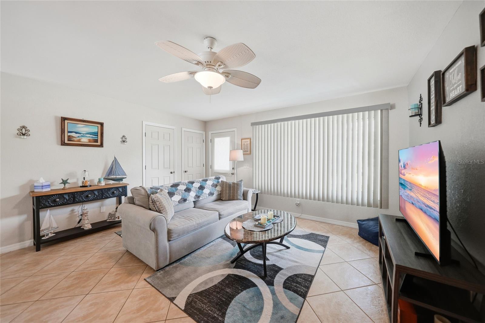 PORT CHARLOTTE SEC 026 - Residential