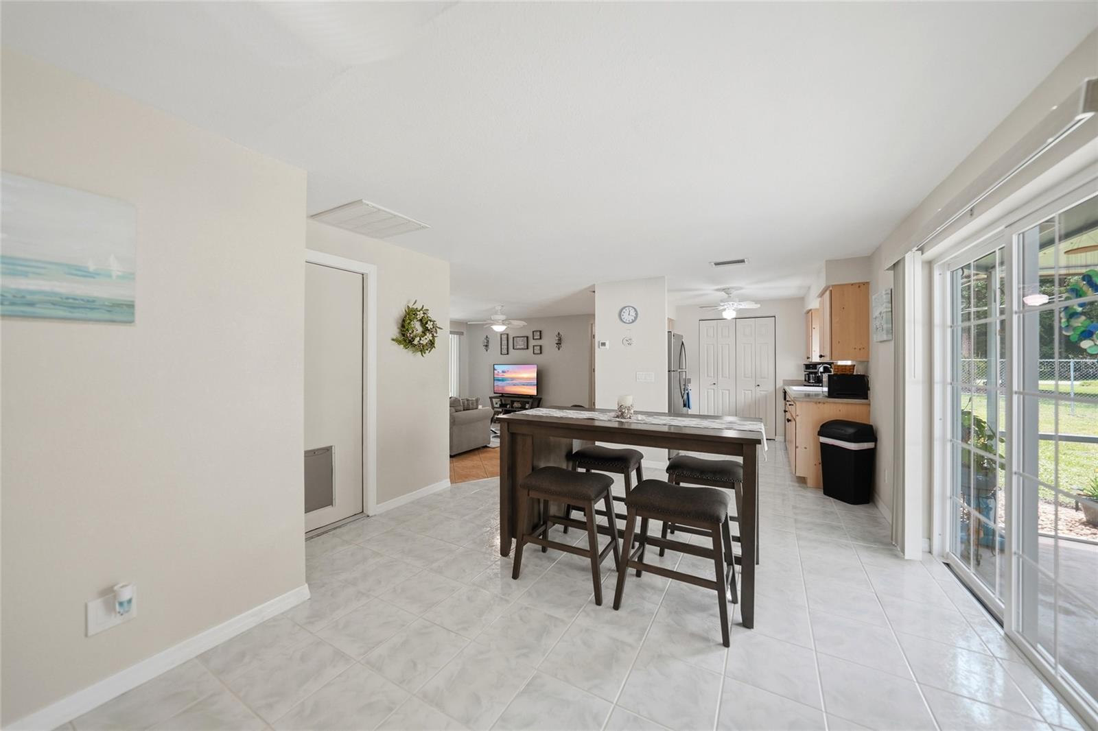 PORT CHARLOTTE SEC 026 - Residential