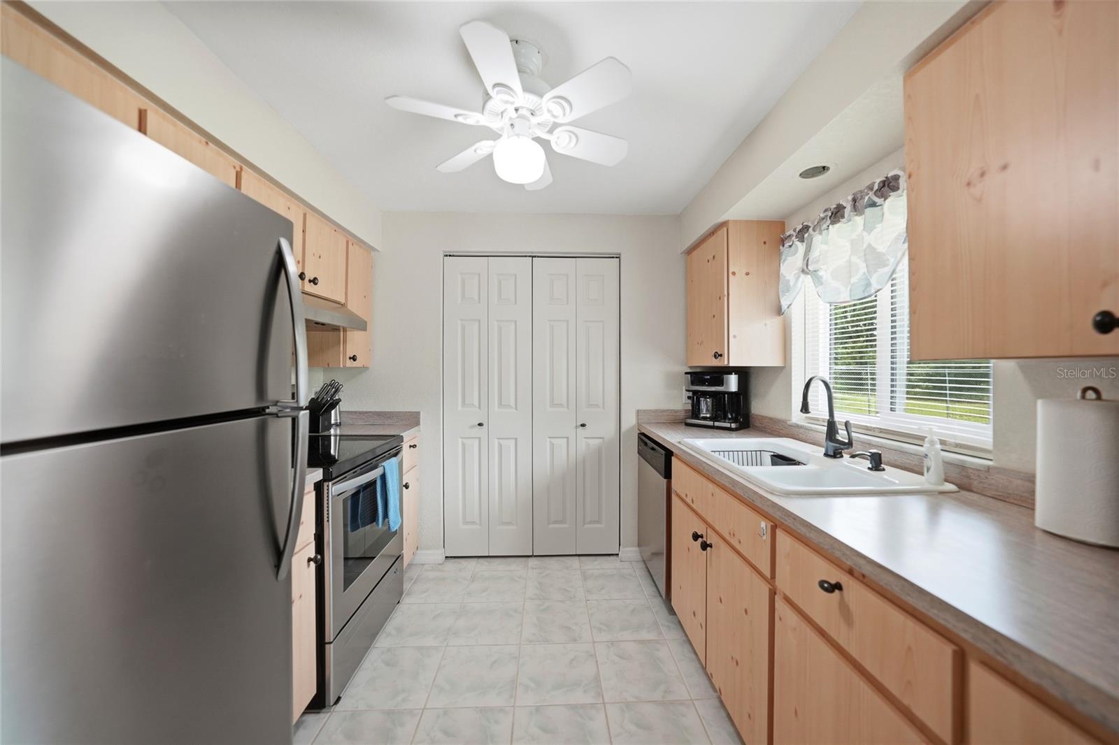 PORT CHARLOTTE SEC 026 - Residential