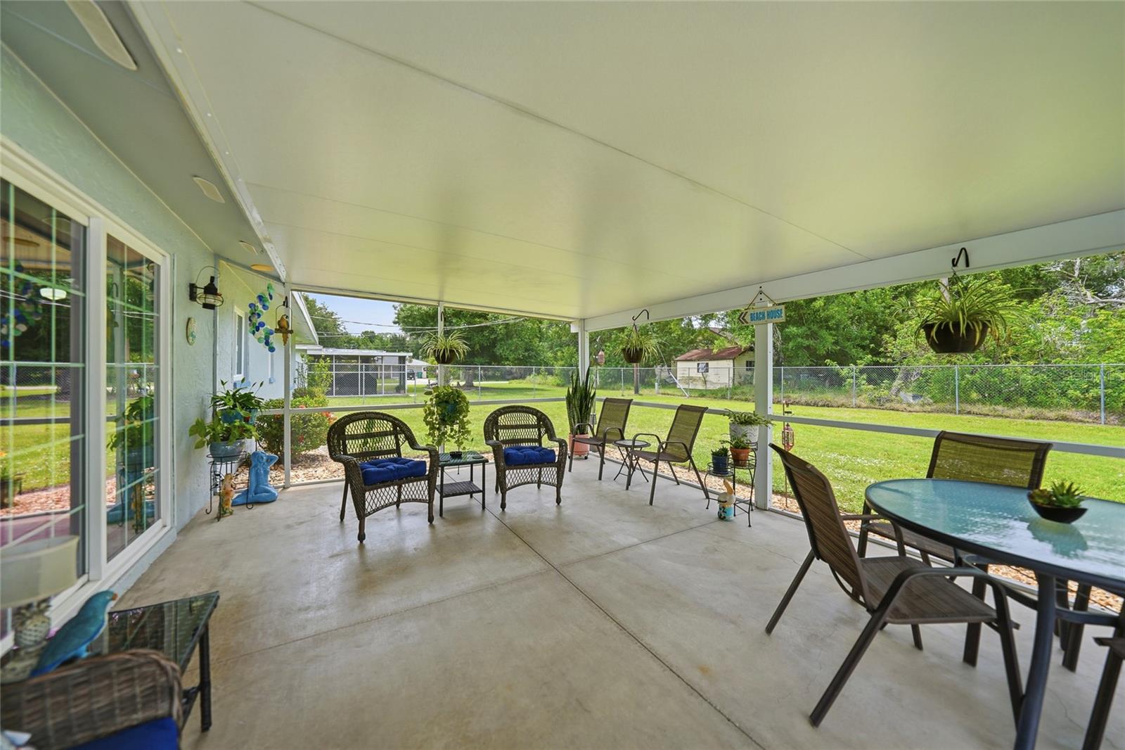 PORT CHARLOTTE SEC 026 - Residential