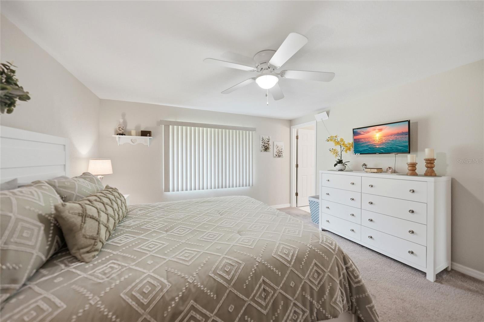PORT CHARLOTTE SEC 026 - Residential