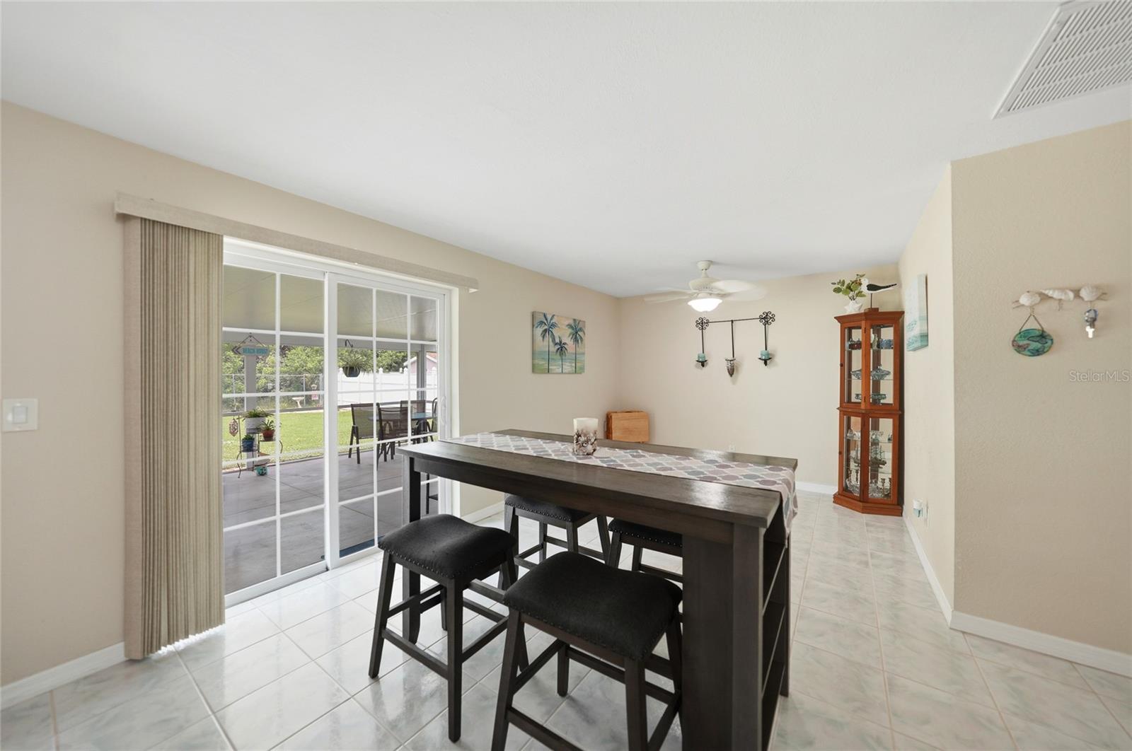 PORT CHARLOTTE SEC 026 - Residential