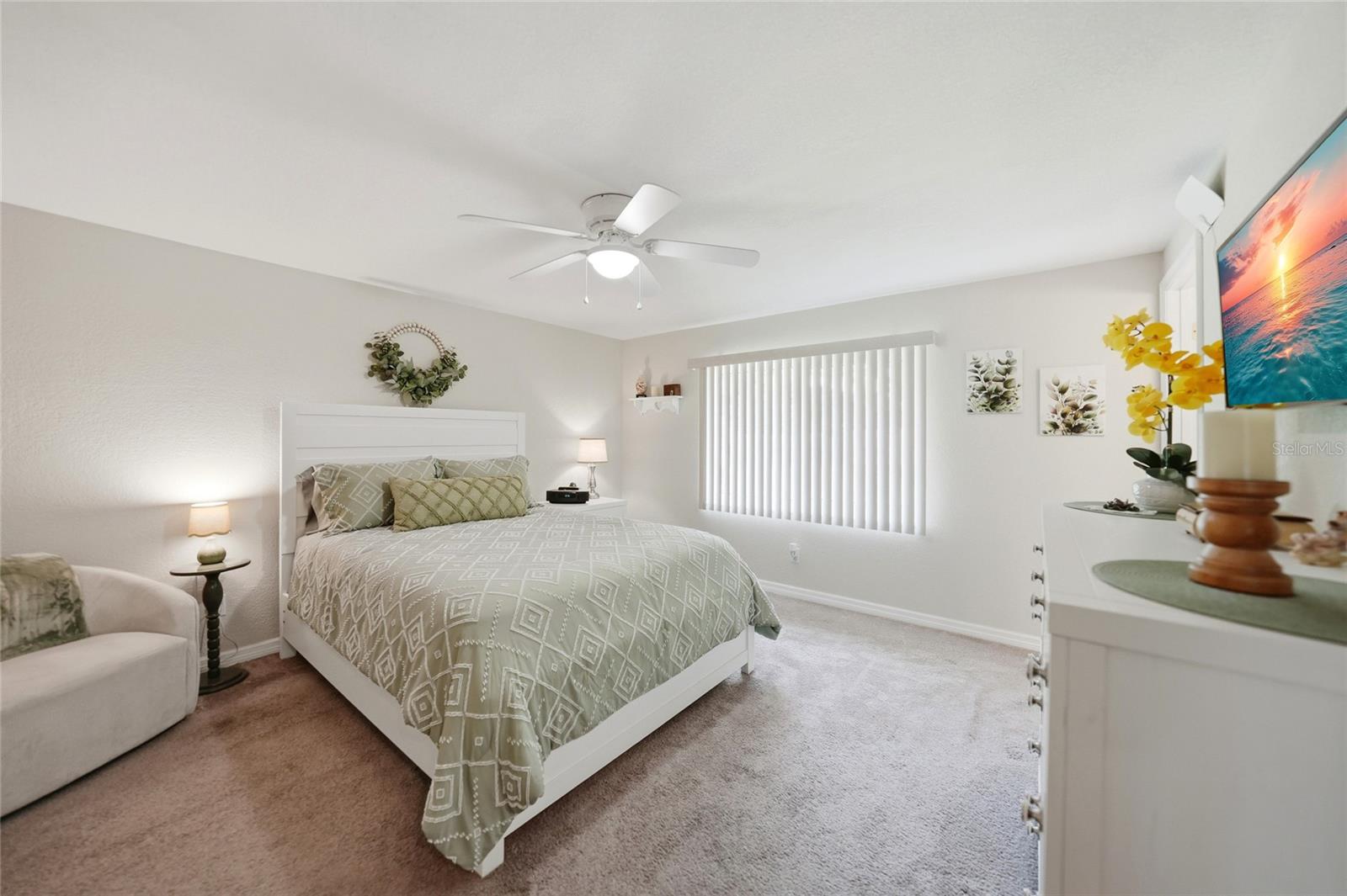 PORT CHARLOTTE SEC 026 - Residential