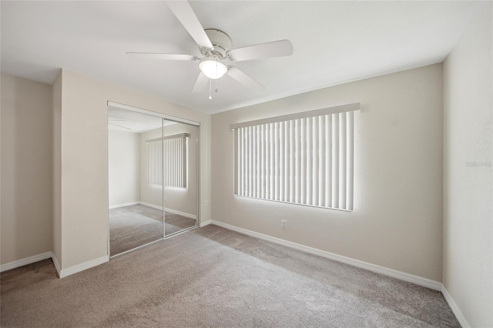 PORT CHARLOTTE SEC 026 - Residential
