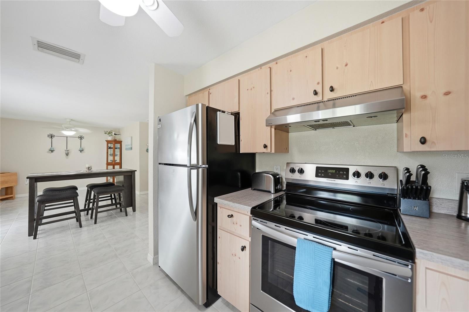 PORT CHARLOTTE SEC 026 - Residential