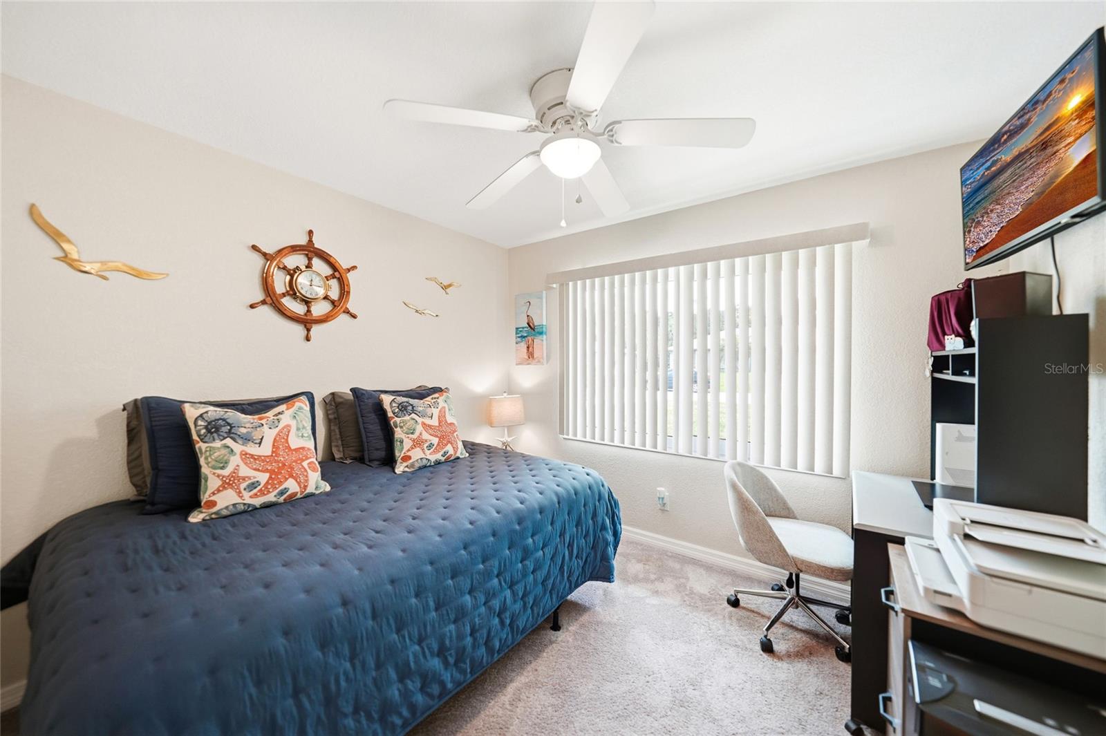 PORT CHARLOTTE SEC 026 - Residential