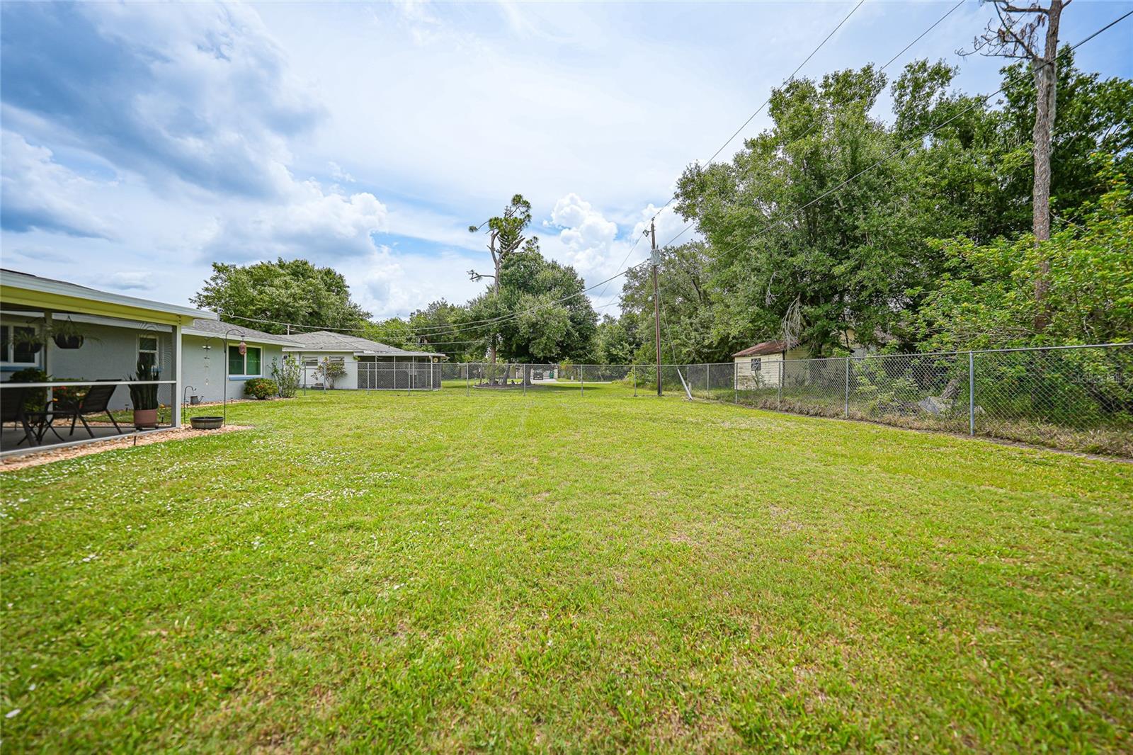 PORT CHARLOTTE SEC 026 - Residential